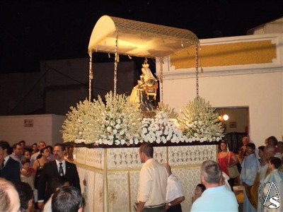 reyes villanueva